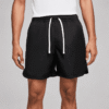 Custom Men's Gym Shorts OEM ODM Lightweight Workout Shorts