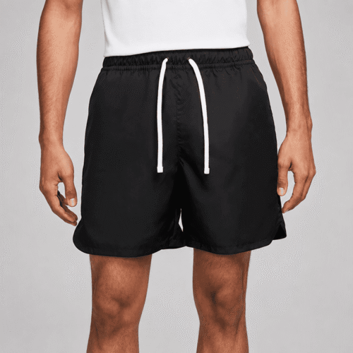 Custom Men's Gym Shorts OEM ODM Lightweight Workout Shorts