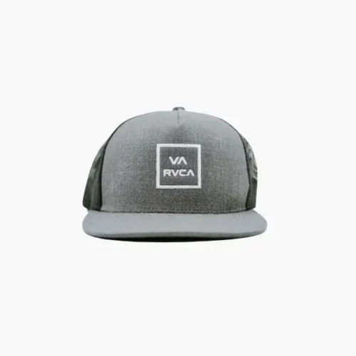 shop-item-10_optimized.webp Snapback Cap