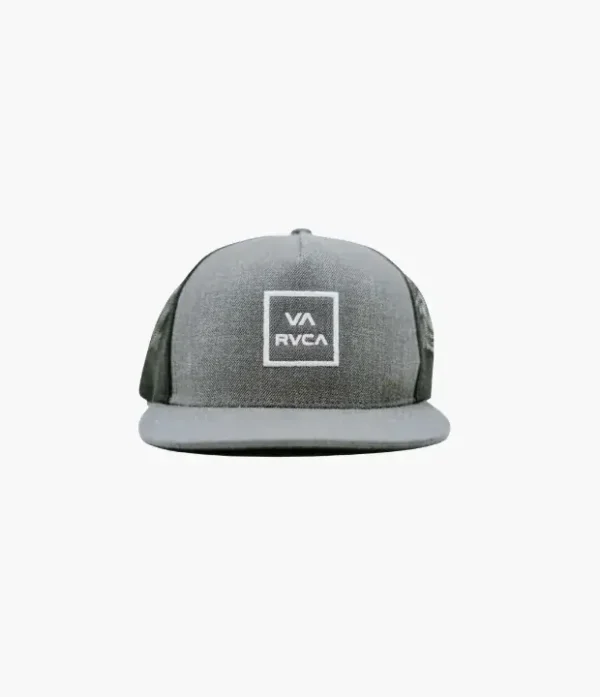 shop-item-10_optimized.webp Snapback Cap
