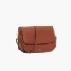 Elegant Bag