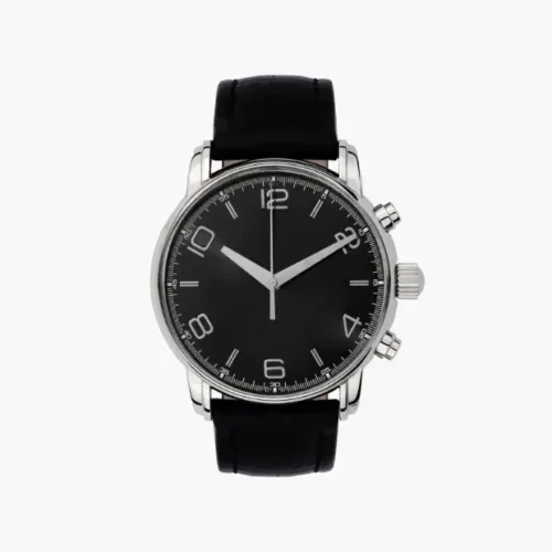 shop-item-3_optimized.webp Quartz Watch