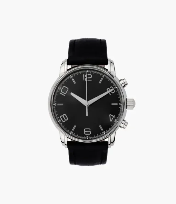shop-item-3_optimized.webp Quartz Watch