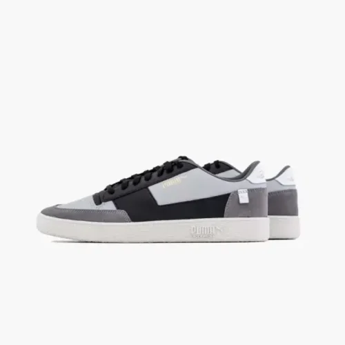 shop-item-6_optimized.webp Gray Shoes