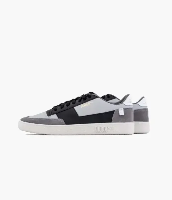 shop-item-6_optimized.webp Gray Shoes