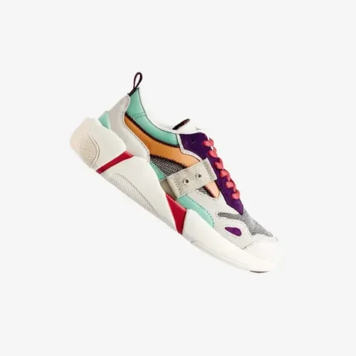 shop-item-8_optimized.webp Color Sneakers