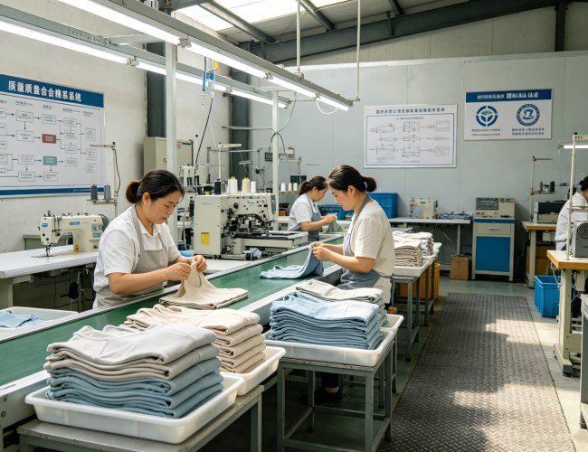 Custom sportswear manufacturing partnership and long term support services
