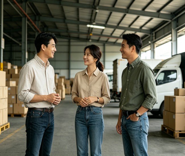 Low MOQ sportswear manufacturer sample development and production planning