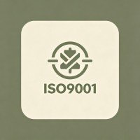 ISO9001 certified sportswear manufacturer in China
