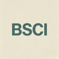 BSCI audited apparel manufacturing company