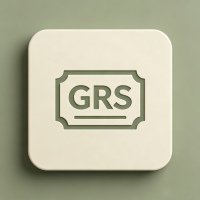 GRS certified recycled fabric apparel manufacturer