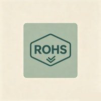 ROHS compliant sportswear factory and OEM manufacturer
