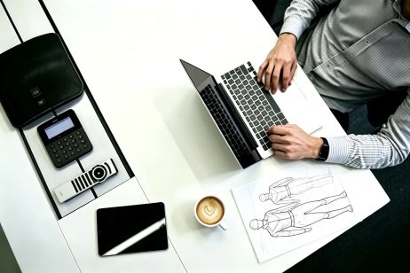 OEM and ODM apparel manufacturing consultation and planning