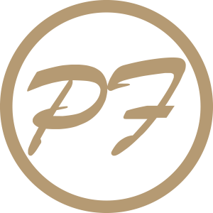 Pair Fashion | Custom Sportswear Manufacturer