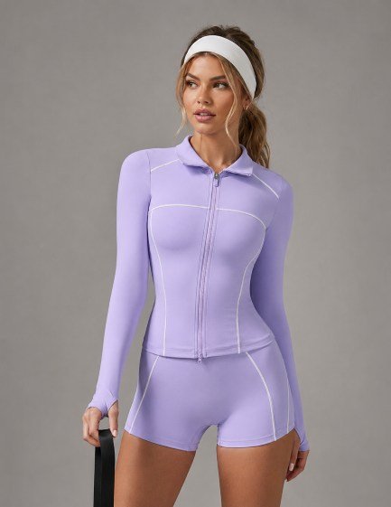 custom sportswear products including Yoga Pant sports bras and activewear, Custom sportswear collection including Yoga Pant sports bras and activewear products