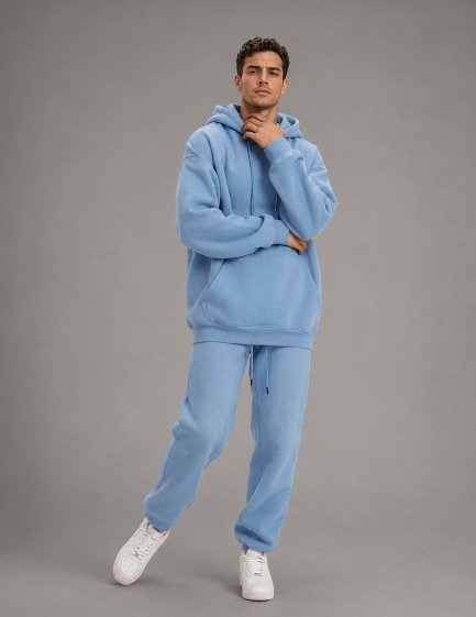 custom lounge wear including hoodies joggers and sweatshirts, Custom lounge wear collection including joggers sweatshirts hoodies and sweaters