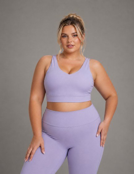 OEM apparel products including Tennis Clothing dresses and jumpsuits, Other OEM apparel collection including Tennis Clothing maternity activewear and plus size activewear