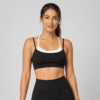 Custom Sports Bra Manufacturer