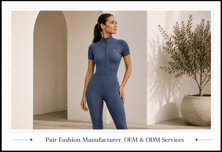top-10-jumpsuit-wholesale-suppliers-in-china