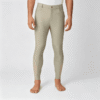 Custom Men's Riding Breeches Knee Grip Equestrian Pants OEM ODM